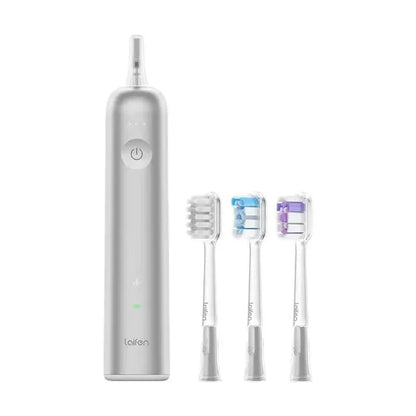 Glide™ - Smart Sonic Toothbrush