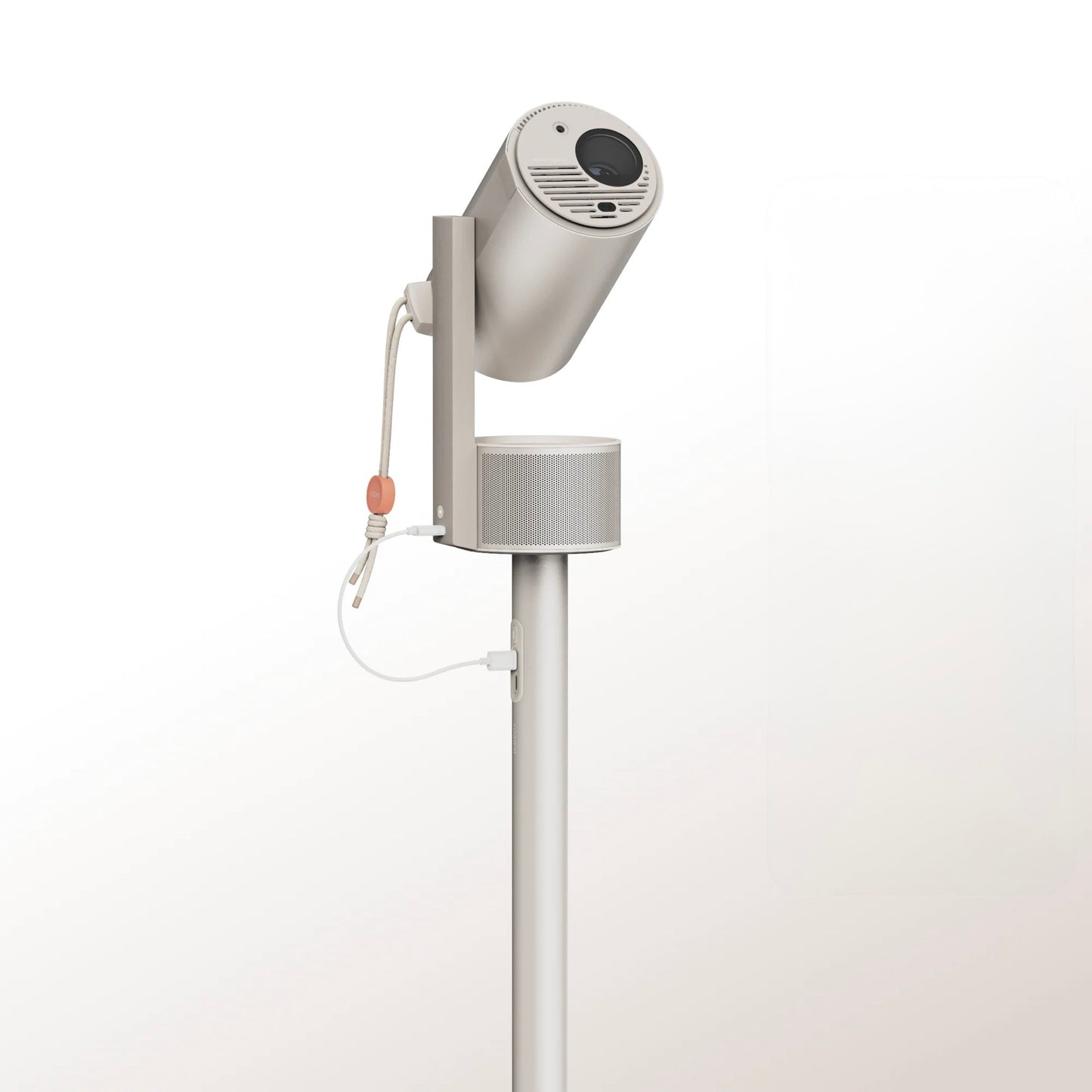 [New] MoGo 3 Pro