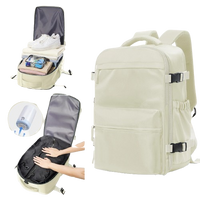 Frostline White