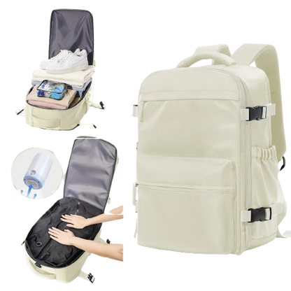 PackLite Mini - Vacuum Backpack