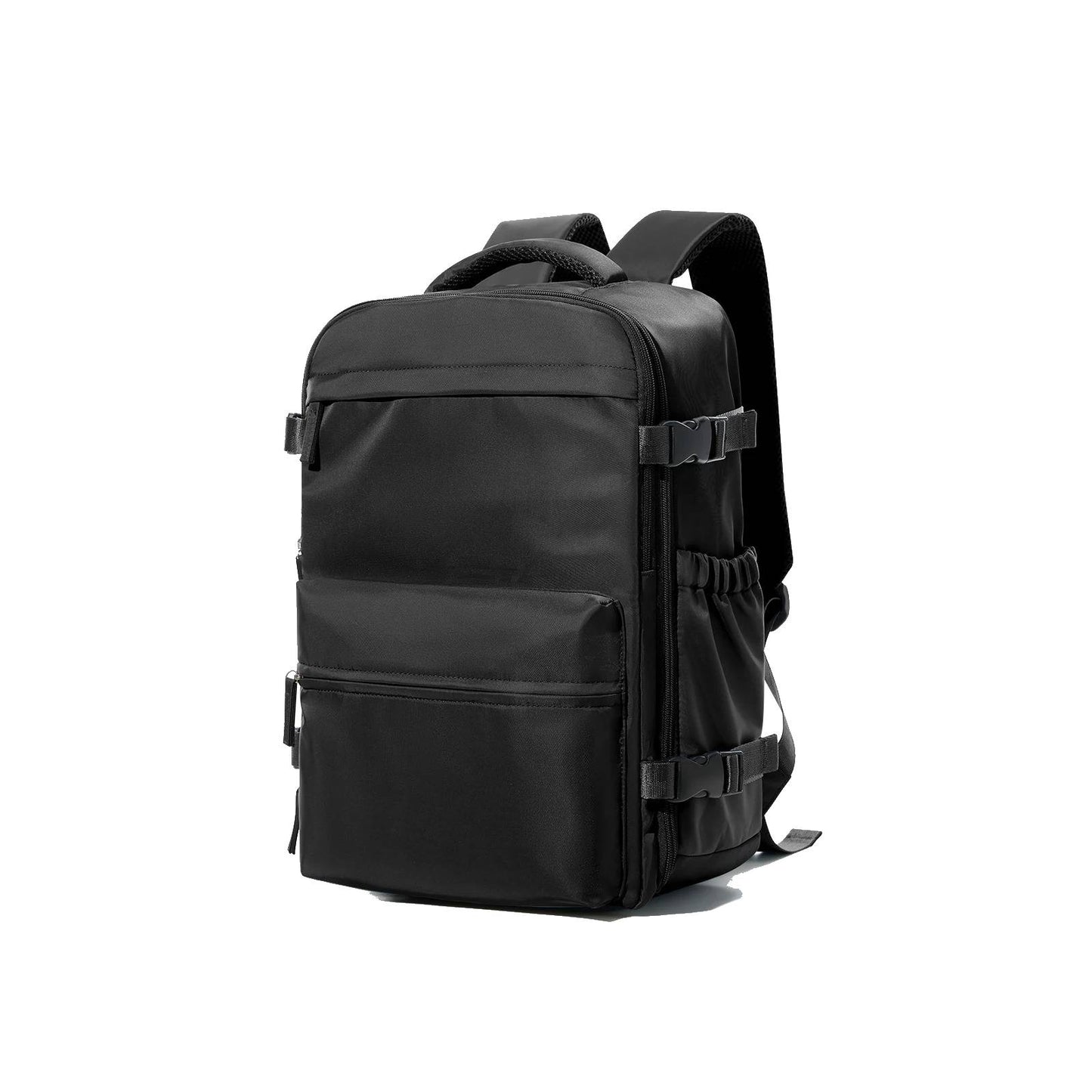PackLite Mini - Vacuum Backpack