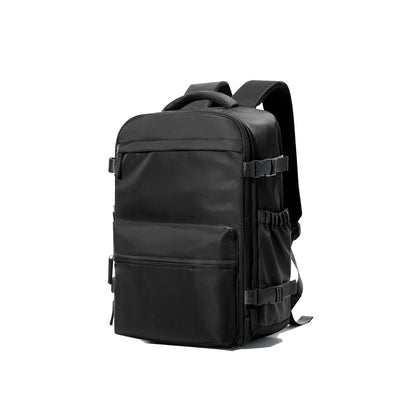 PackLite Mini - Vacuum Backpack