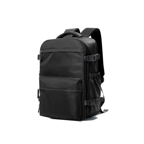 PackLite Mini - Vacuum Backpack
