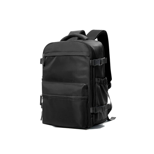PackLite Mini - Vacuum Backpack